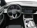 Audi Q8 Pro Line S 55 TFSI e 290 kW / 394 PK Zwart - thumbnail 11