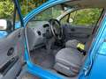 Chevrolet Matiz 0.8 Spirit MET VOL JAAR APK DUS GOEDKOOP RIJDEN Blauw - thumbnail 17