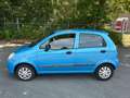 Chevrolet Matiz 0.8 Spirit MET VOL JAAR APK DUS GOEDKOOP RIJDEN Niebieski - thumbnail 8