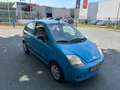 Chevrolet Matiz 0.8 Spirit MET VOL JAAR APK DUS GOEDKOOP RIJDEN Niebieski - thumbnail 3