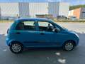 Chevrolet Matiz 0.8 Spirit MET VOL JAAR APK DUS GOEDKOOP RIJDEN Niebieski - thumbnail 4
