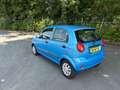 Chevrolet Matiz 0.8 Spirit MET VOL JAAR APK DUS GOEDKOOP RIJDEN Niebieski - thumbnail 7