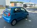 Chevrolet Matiz 0.8 Spirit MET VOL JAAR APK DUS GOEDKOOP RIJDEN Niebieski - thumbnail 5