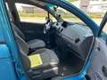 Chevrolet Matiz 0.8 Spirit MET VOL JAAR APK DUS GOEDKOOP RIJDEN Blauw - thumbnail 20