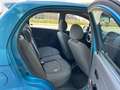 Chevrolet Matiz 0.8 Spirit MET VOL JAAR APK DUS GOEDKOOP RIJDEN Blauw - thumbnail 19