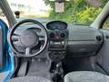 Chevrolet Matiz 0.8 Spirit MET VOL JAAR APK DUS GOEDKOOP RIJDEN Blauw - thumbnail 16