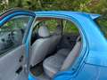 Chevrolet Matiz 0.8 Spirit MET VOL JAAR APK DUS GOEDKOOP RIJDEN Blauw - thumbnail 18