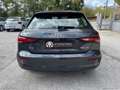 Audi A3 SPB 35 TDI S tronic Business Grau - thumbnail 6