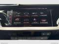 Audi A3 SPB 35 TDI S tronic Business Grau - thumbnail 17