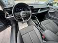 Audi A3 SPB 35 TDI S tronic Business Grau - thumbnail 11