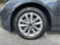 Audi A3 SPB 35 TDI S tronic Business Grau - thumbnail 9