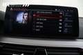 BMW 620 dA - NAVI - COMFORT ACCES - TREKHAAK - HARMAN K... Gri - thumbnail 5