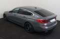 BMW 620 dA - NAVI - COMFORT ACCES - TREKHAAK - HARMAN K... Gri - thumbnail 10