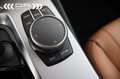 BMW 620 dA - NAVI - COMFORT ACCES - TREKHAAK - HARMAN K... Gri - thumbnail 8