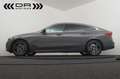 BMW 620 dA - NAVI - COMFORT ACCES - TREKHAAK - HARMAN K... Gri - thumbnail 12