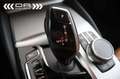 BMW 620 dA - NAVI - COMFORT ACCES - TREKHAAK - HARMAN K... Gri - thumbnail 7