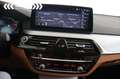 BMW 620 dA - NAVI - COMFORT ACCES - TREKHAAK - HARMAN K... Gri - thumbnail 13