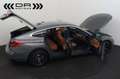 BMW 620 dA - NAVI - COMFORT ACCES - TREKHAAK - HARMAN K... Gri - thumbnail 11