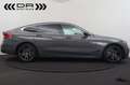 BMW 620 dA - NAVI - COMFORT ACCES - TREKHAAK - HARMAN K... Gri - thumbnail 14