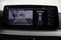 BMW 620 dA - NAVI - COMFORT ACCES - TREKHAAK - HARMAN K... Gri - thumbnail 4