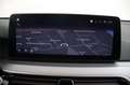 BMW 620 dA - NAVI - COMFORT ACCES - TREKHAAK - HARMAN K... Gri - thumbnail 6