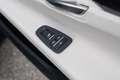 BMW 535 5-serie Gran Turismo 535i High Executive Youngtime Grau - thumbnail 50