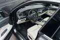 BMW 535 5-serie Gran Turismo 535i High Executive Youngtime Grau - thumbnail 21