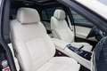 BMW 535 5-serie Gran Turismo 535i High Executive Youngtime Grau - thumbnail 45