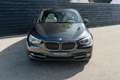 BMW 535 5-serie Gran Turismo 535i High Executive Youngtime Grigio - thumbnail 4