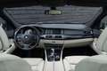 BMW 535 5-serie Gran Turismo 535i High Executive Youngtime Grau - thumbnail 41