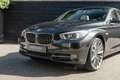 BMW 535 5-serie Gran Turismo 535i High Executive Youngtime Grigio - thumbnail 2