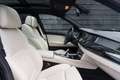 BMW 535 5-serie Gran Turismo 535i High Executive Youngtime Grau - thumbnail 44