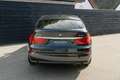 BMW 535 5-serie Gran Turismo 535i High Executive Youngtime Grau - thumbnail 20
