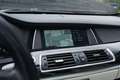 BMW 535 5-serie Gran Turismo 535i High Executive Youngtime Grau - thumbnail 33