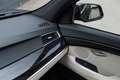 BMW 535 5-serie Gran Turismo 535i High Executive Youngtime Grau - thumbnail 40