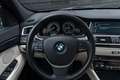 BMW 535 5-serie Gran Turismo 535i High Executive Youngtime Grau - thumbnail 42