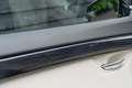 BMW 535 5-serie Gran Turismo 535i High Executive Youngtime Grau - thumbnail 23