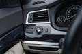 BMW 535 5-serie Gran Turismo 535i High Executive Youngtime Grau - thumbnail 28