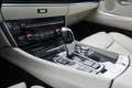 BMW 535 5-serie Gran Turismo 535i High Executive Youngtime Grau - thumbnail 37