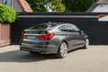 BMW 535 5-serie Gran Turismo 535i High Executive Youngtime Grau - thumbnail 19