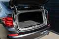 BMW 535 5-serie Gran Turismo 535i High Executive Youngtime Grau - thumbnail 18