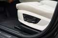 BMW 535 5-serie Gran Turismo 535i High Executive Youngtime Grau - thumbnail 26