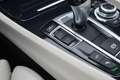 BMW 535 5-serie Gran Turismo 535i High Executive Youngtime Grau - thumbnail 38