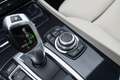 BMW 535 5-serie Gran Turismo 535i High Executive Youngtime Grau - thumbnail 39