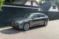 BMW 535 5-serie Gran Turismo 535i High Executive Youngtime Grigio - thumbnail 11