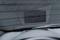 BMW 535 5-serie Gran Turismo 535i High Executive Youngtime Grau - thumbnail 43