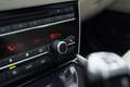 BMW 535 5-serie Gran Turismo 535i High Executive Youngtime Grau - thumbnail 36
