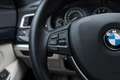 BMW 535 5-serie Gran Turismo 535i High Executive Youngtime Grau - thumbnail 29