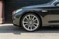 BMW 535 5-serie Gran Turismo 535i High Executive Youngtime Grigio - thumbnail 12