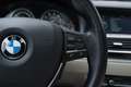 BMW 535 5-serie Gran Turismo 535i High Executive Youngtime Grau - thumbnail 30